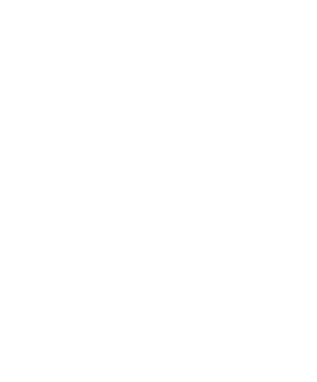 High Road Kitchens